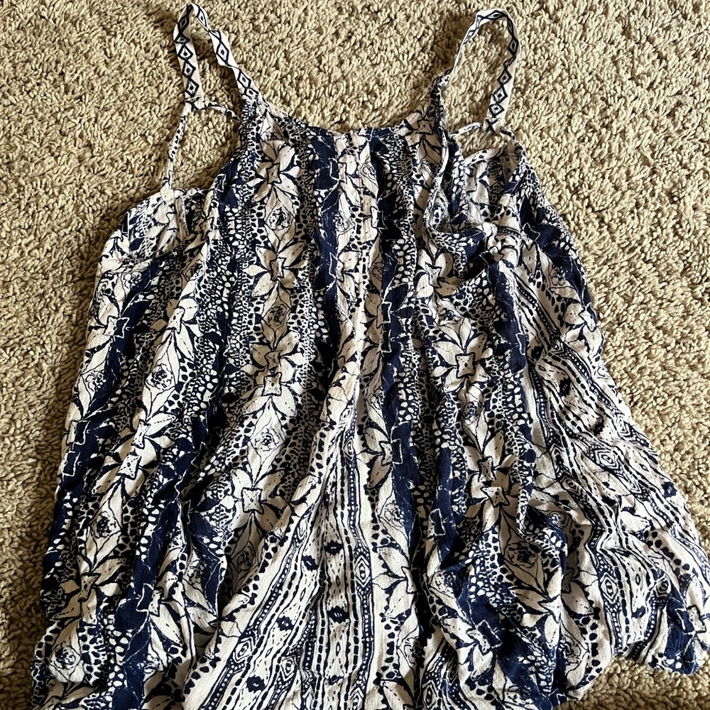Blouses O’neill